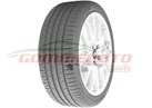 COP. 235/50 R20 100W Proxes Sport (DEMO,50km)
